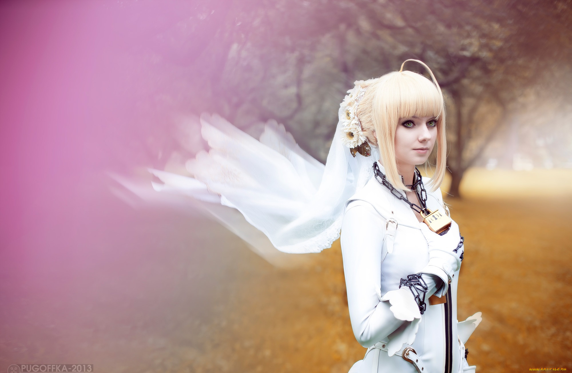 , cosplay , , , , 